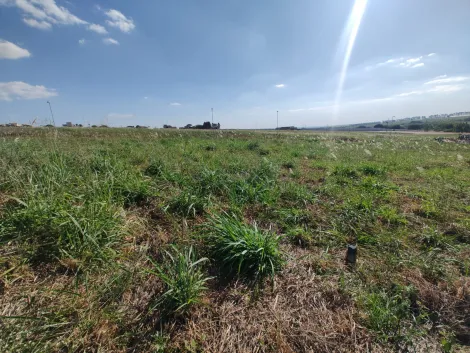 imagem 4 - Terreno de 395m² à venda em condomínio - Cravinhos imagem 4 - Terreno de 395m² à venda em condomínio - Cravinhos