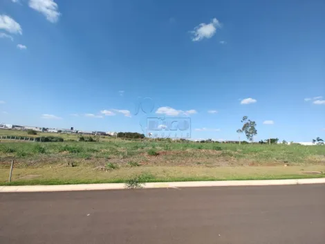 imagem 1 - Terreno de 395m² à venda em condomínio - Cravinhos imagem 1 - Terreno de 395m² à venda em condomínio - Cravinhos