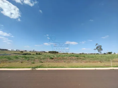 imagem 2 - Terreno de 395m² à venda em condomínio - Cravinhos imagem 2 - Terreno de 395m² à venda em condomínio - Cravinhos