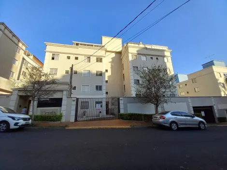 Apartamentos / Cobertura em Ribeirão Preto , Comprar por R$270.000,00