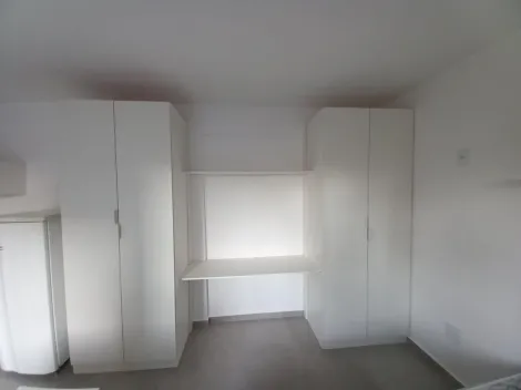 imagem 2 - Apartamento studio novo para locação - Jardim Palma Travassos imagem 2 - Apartamento studio novo para locação - Jardim Palma Travassos