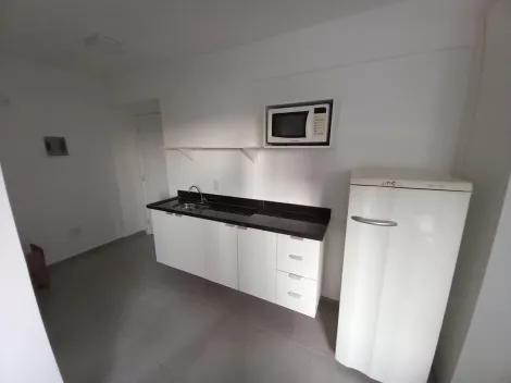 imagem 4 - Apartamento studio novo para locação - Jardim Palma Travassos imagem 4 - Apartamento studio novo para locação - Jardim Palma Travassos