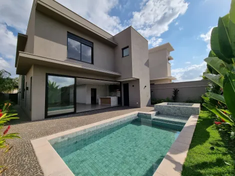 imagem 1 - Casa condomínio - Padrão imagem 1 - Casa condomínio - Padrão