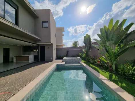 imagem 2 - Casa condomínio - Padrão imagem 2 - Casa condomínio - Padrão