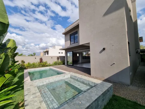 imagem 3 - Casa condomínio - Padrão imagem 3 - Casa condomínio - Padrão