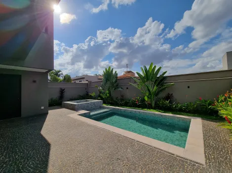 imagem 4 - Casa condomínio - Padrão imagem 4 - Casa condomínio - Padrão