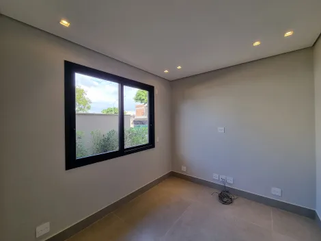 imagem 5 - Casa condomínio - Padrão imagem 5 - Casa condomínio - Padrão