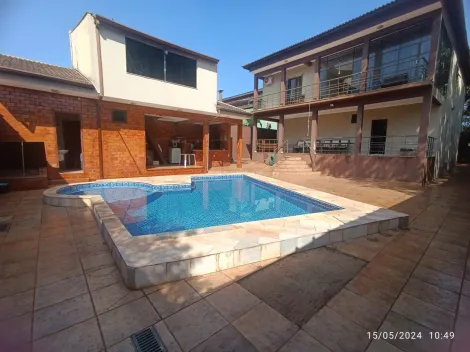 imagem 1 - Casa - Sobrado imagem 1 - Casa - Sobrado