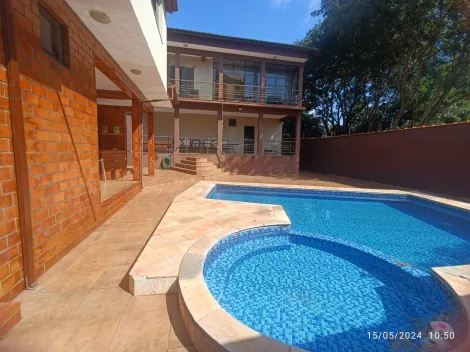 imagem 2 - Casa - Sobrado imagem 2 - Casa - Sobrado