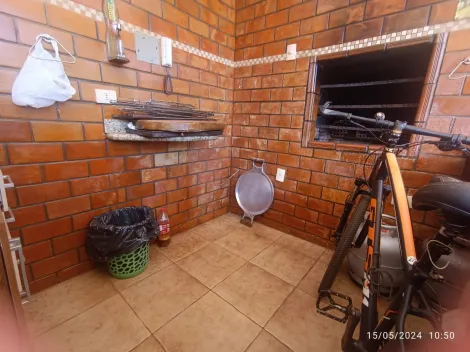 imagem 5 - Casa - Sobrado imagem 5 - Casa - Sobrado