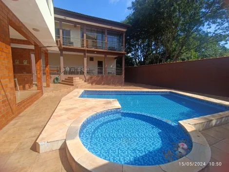 imagem 3 - Casa - Sobrado imagem 3 - Casa - Sobrado