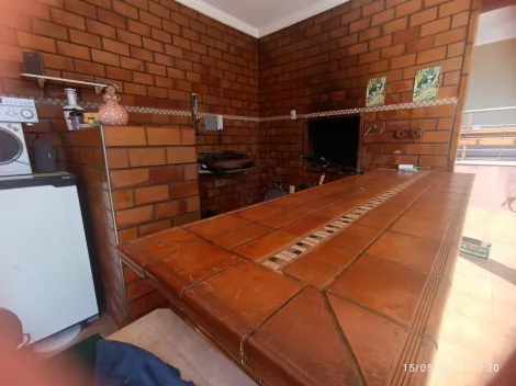 imagem 4 - Casa - Sobrado imagem 4 - Casa - Sobrado