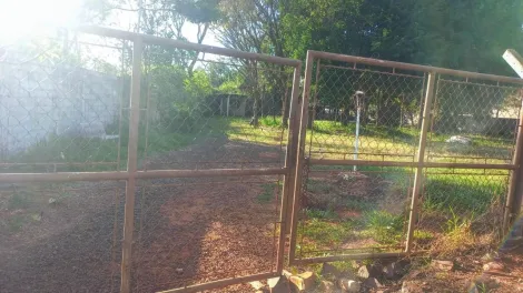 imagem 1 - Chácara com 3.234m² de terreno e 01 barracão à venda - Jardim Ouro Branco imagem 1 - Chácara com 3.234m² de terreno e 01 barracão à venda - Jardim Ouro Branco