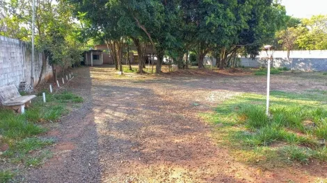 imagem 2 - Chácara com 3.234m² de terreno e 01 barracão à venda - Jardim Ouro Branco imagem 2 - Chácara com 3.234m² de terreno e 01 barracão à venda - Jardim Ouro Branco
