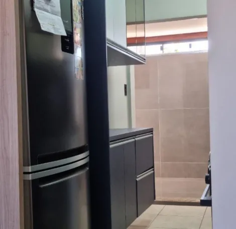 imagem 4 - Apartamento - Padrão imagem 4 - Apartamento - Padrão