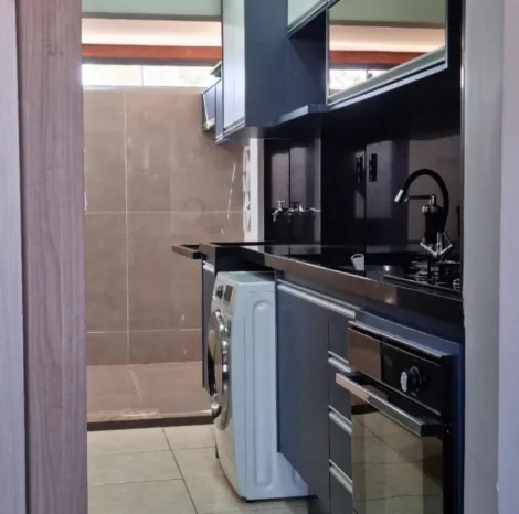 imagem 5 - Apartamento - Padrão imagem 5 - Apartamento - Padrão