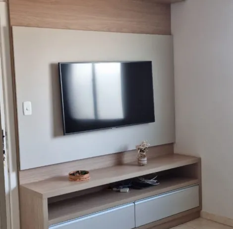 imagem 1 - Apartamento - Padrão imagem 1 - Apartamento - Padrão