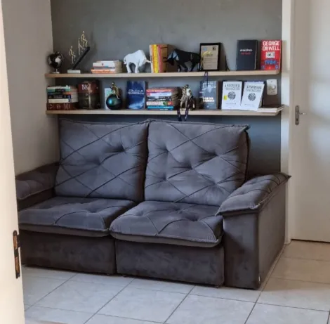 imagem 2 - Apartamento - Padrão imagem 2 - Apartamento - Padrão