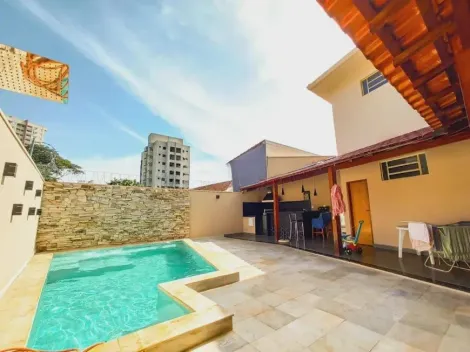 imagem 1 - Casa - Padrão imagem 1 - Casa - Padrão