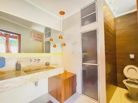 imagem 3 - Casa - Padrão imagem 3 - Casa - Padrão