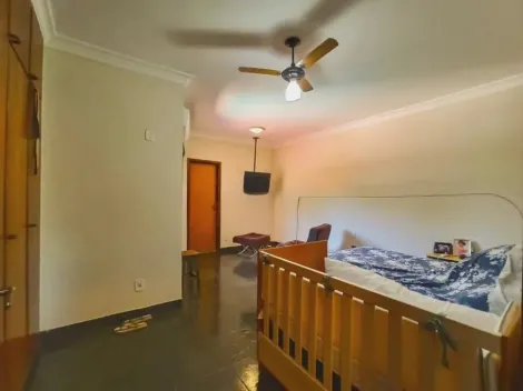 imagem 5 - Casa - Padrão imagem 5 - Casa - Padrão