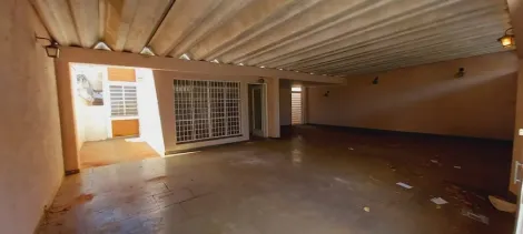 imagem 4 - Casa - Padrão imagem 4 - Casa - Padrão