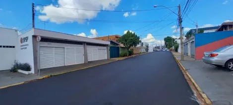 imagem 1 - Casa - Padrão imagem 1 - Casa - Padrão