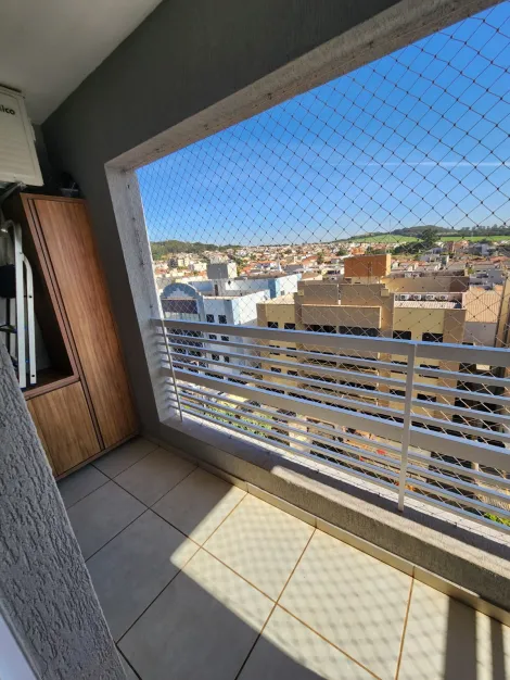 imagem 4 - Apartamento - Padrão imagem 4 - Apartamento - Padrão