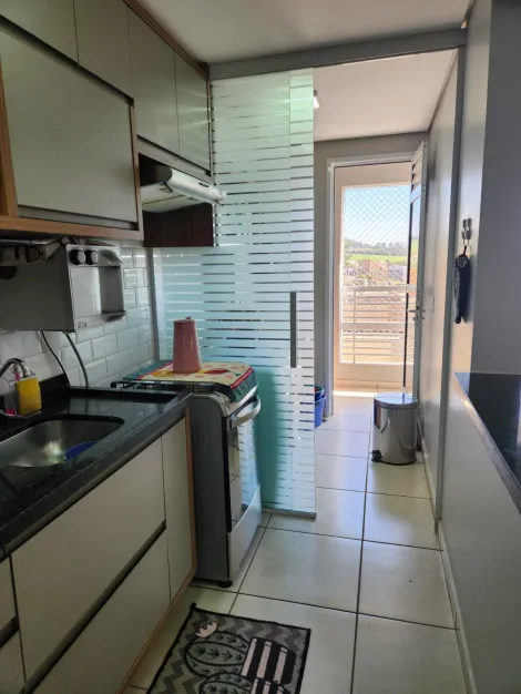 imagem 2 - Apartamento - Padrão imagem 2 - Apartamento - Padrão
