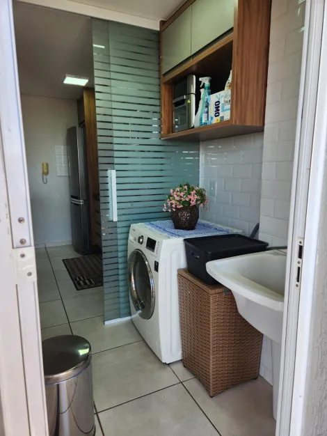 imagem 3 - Apartamento - Padrão imagem 3 - Apartamento - Padrão