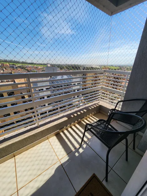 imagem 5 - Apartamento - Padrão imagem 5 - Apartamento - Padrão
