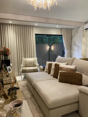 imagem 2 - Apartamento - Padrão imagem 2 - Apartamento - Padrão