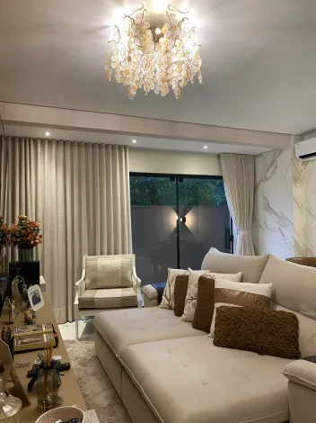 imagem 3 - Apartamento - Padrão imagem 3 - Apartamento - Padrão