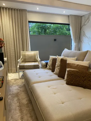 imagem 4 - Apartamento - Padrão imagem 4 - Apartamento - Padrão