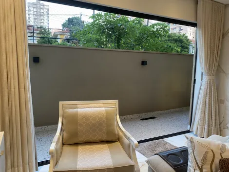 imagem 5 - Apartamento - Padrão imagem 5 - Apartamento - Padrão