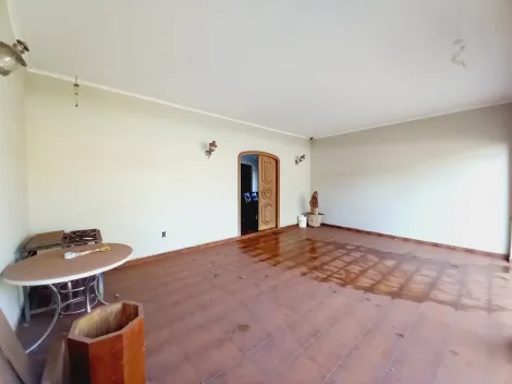 imagem 3 - Casa de 550m² com 05 quartos para locação - Jardim Recreio imagem 3 - Casa de 550m² com 05 quartos para locação - Jardim Recreio