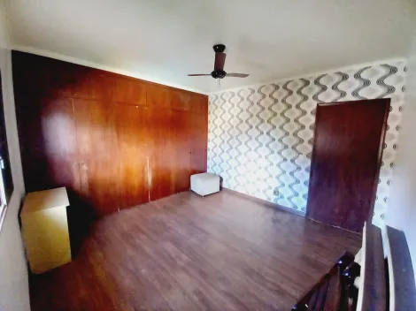 imagem 5 - Casa de 550m² com 05 quartos para locação - Jardim Recreio imagem 5 - Casa de 550m² com 05 quartos para locação - Jardim Recreio