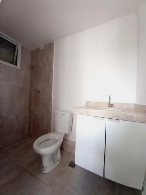 imagem 5 - Apartamento - Padrão imagem 5 - Apartamento - Padrão