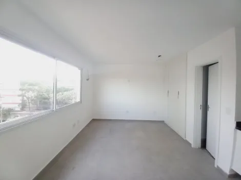 imagem 3 - Apartamento - Padrão imagem 3 - Apartamento - Padrão
