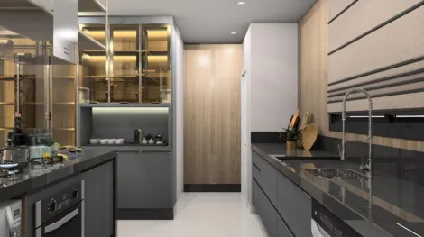 imagem 4 - Apartamento - Padrão imagem 4 - Apartamento - Padrão
