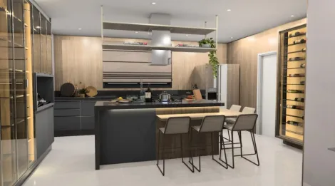 imagem 1 - Apartamento - Padrão imagem 1 - Apartamento - Padrão