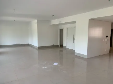 Apartamentos / Padrão em Ribeirão Preto , Comprar por R$2.350.000,00