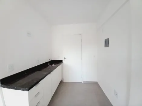 imagem 2 - Apartamento - Padrão imagem 2 - Apartamento - Padrão