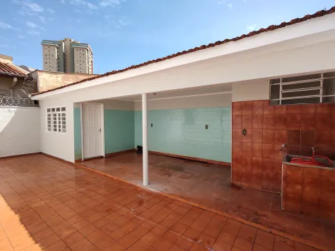 imagem 2 - Casa - Padrão imagem 2 - Casa - Padrão