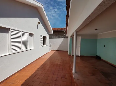 Casas / Padrão em Ribeirão Preto , Comprar por R$594.000,00