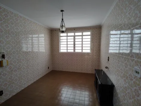 imagem 5 - Casa - Padrão imagem 5 - Casa - Padrão