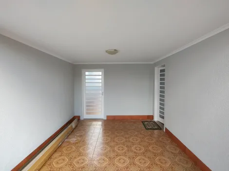 imagem 3 - Casa - Padrão imagem 3 - Casa - Padrão