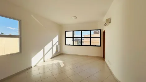 imagem 1 - Comercial condomínio - Escritório - Loja imagem 1 - Comercial condomínio - Escritório - Loja