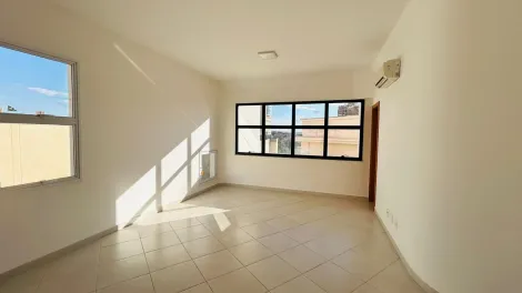 imagem 3 - Comercial condomínio - Escritório - Loja imagem 3 - Comercial condomínio - Escritório - Loja