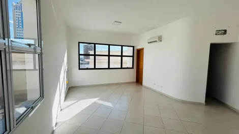 imagem 4 - Comercial condomínio - Escritório - Loja imagem 4 - Comercial condomínio - Escritório - Loja